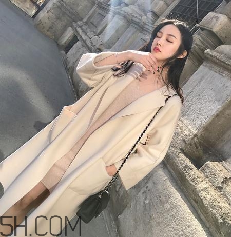 雙面呢大衣會(huì)縮水嗎？雙面呢大衣洗縮水了怎么辦？