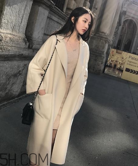 雙面呢大衣會(huì)縮水嗎？雙面呢大衣洗縮水了怎么辦？