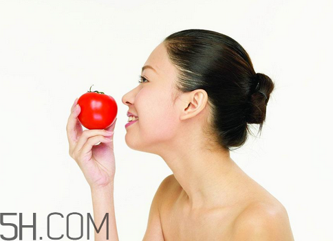 婦炎潔能洗頭發(fā)嗎？婦炎潔能治痘痘嗎？