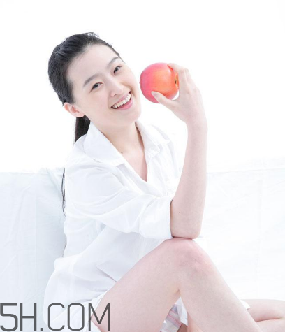 婦炎潔能洗頭發(fā)嗎？婦炎潔能治痘痘嗎？
