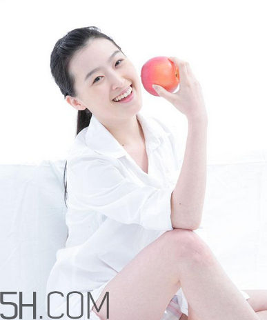 婦炎潔多久用一次？婦炎潔多大年齡用？