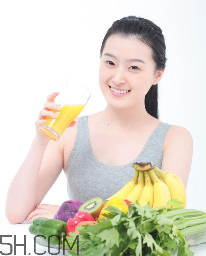 婦炎潔多久用一次？婦炎潔多大年齡用？