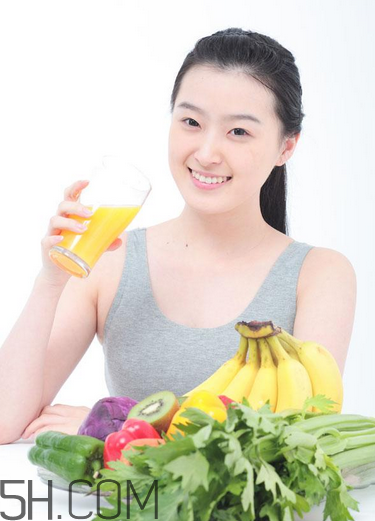 婦炎潔好還是潔爾陰好？婦炎潔和潔爾陰哪個好？