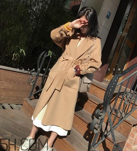 雙面呢大衣會(huì)掉毛嗎？雙面呢大衣掉毛怎么辦？