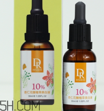 刷酸要刷多久才有效果？刷酸多久刷一次？