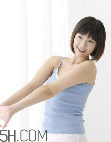 婦炎潔對(duì)懷孕有影響嗎？婦炎潔對(duì)胎兒有影響嗎？