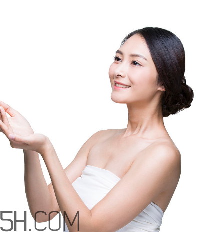 婦炎潔對(duì)懷孕有影響嗎？婦炎潔對(duì)胎兒有影響嗎？