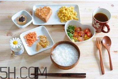 哪些食物暖胃？哪些食物吃了有暖胃效果？