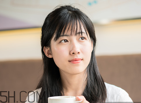 婦炎潔對(duì)身體有害嗎？婦炎潔對(duì)痔瘡有影響嗎？