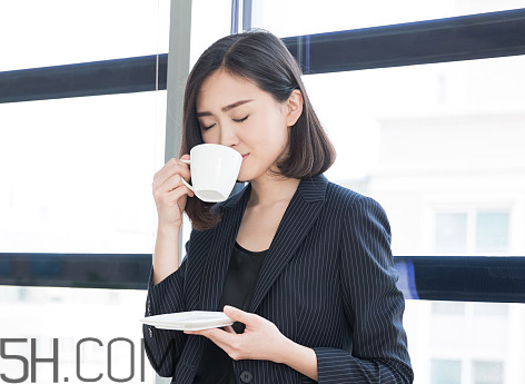 婦炎潔對(duì)身體有害嗎？婦炎潔對(duì)痔瘡有影響嗎？