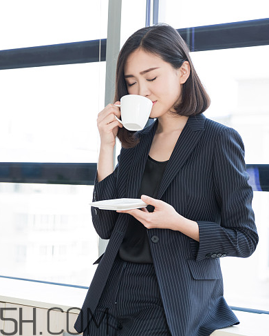 婦炎潔對(duì)炎癥有用嗎？宮頸炎可以用婦炎潔嗎？