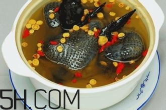 肺氣虛有什么癥狀？肺氣虛有什么危害？