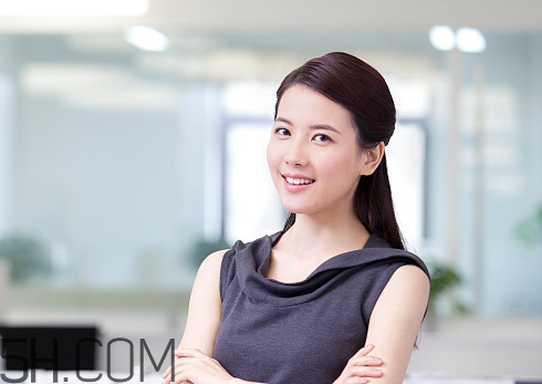 婦炎潔可以止癢嗎？婦炎潔可以洗內(nèi)褲嗎？