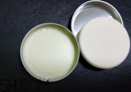 豬油膏哪個牌子好？2018豬油膏排行榜前十強