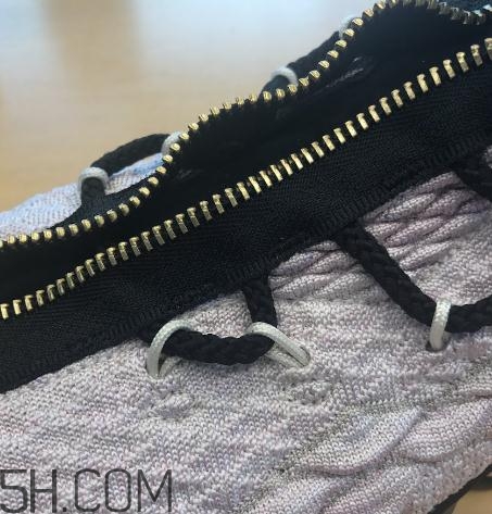 kith與nike lebron 15 three kings聯(lián)名系列有哪幾款？