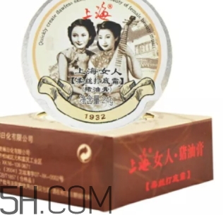 豬油膏是什么？豬油膏的功效與作用