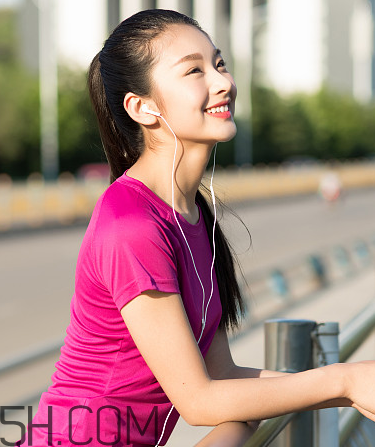 婦炎潔可以隨便用嗎？婦炎潔可以敷臉嗎？