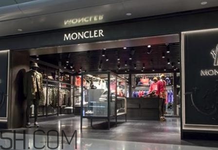 moncler羽絨服怎么樣？moncler羽絨服好在哪？