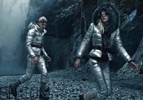 moncler羽絨服怎么樣？moncler羽絨服好在哪？