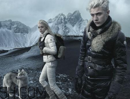 moncler羽絨服怎么樣？moncler羽絨服好在哪？