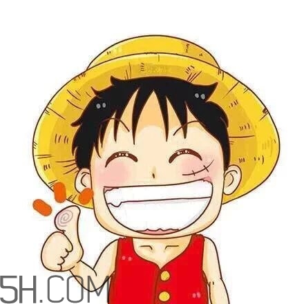 生活壓力大沒(méi)心思上班怎么辦？怎么緩解上班族的精神壓力？