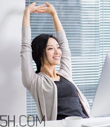 潔爾陰孕婦可以外用嗎？潔爾陰是酸性還是堿性？