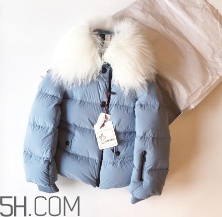 moncler羽絨服多少錢？moncler羽絨服價格