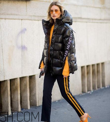 moncler羽絨服多少錢？moncler羽絨服價格