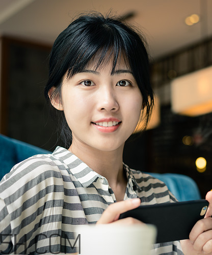 潔爾陰是什么？潔爾陰是中成藥嗎？