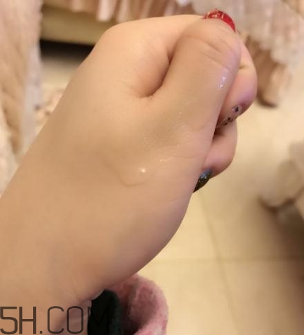 春紀(jì)眼霜怎么樣？春紀(jì)眼霜好用嗎？