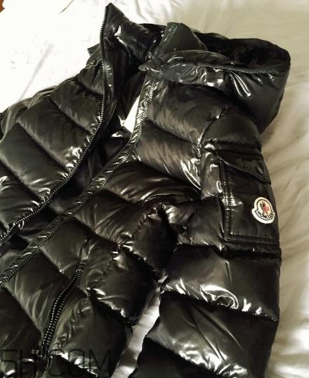 moncler羽絨服怎么洗？moncler羽絨服可以水洗嗎？