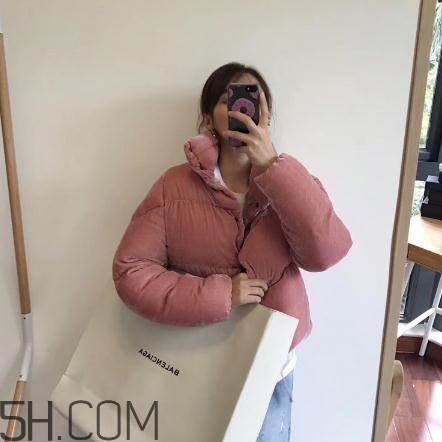 moncler羽絨服怎么洗？moncler羽絨服可以水洗嗎？