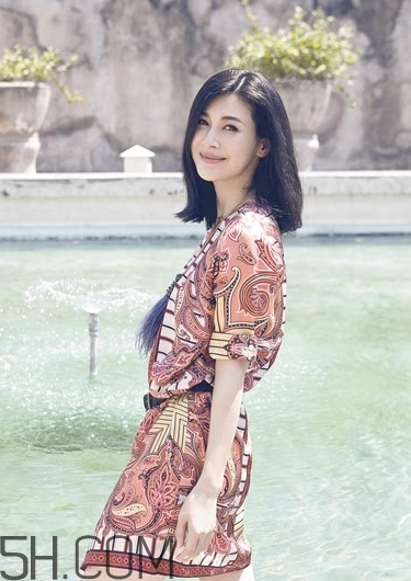 潔爾陰要用清水洗嗎？潔爾陰要稀釋嗎？