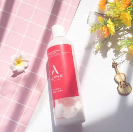 alpha hydrox是什么檔次？alpha hydrox在哪能買？