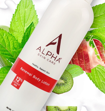 alpha hydrox是什么檔次？alpha hydrox在哪能買？