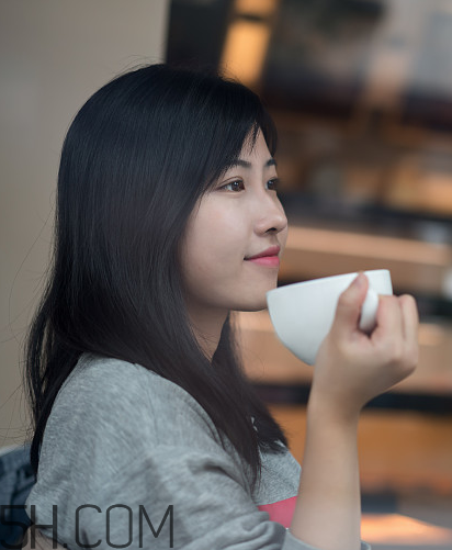 潔爾陰有幾種？潔爾陰有泡沫嗎？