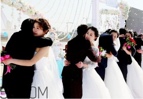 2018年3月哪天適合結婚 2018年3月份哪天結婚好