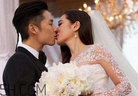 2018年3月哪天適合結婚 2018年3月份哪天結婚好