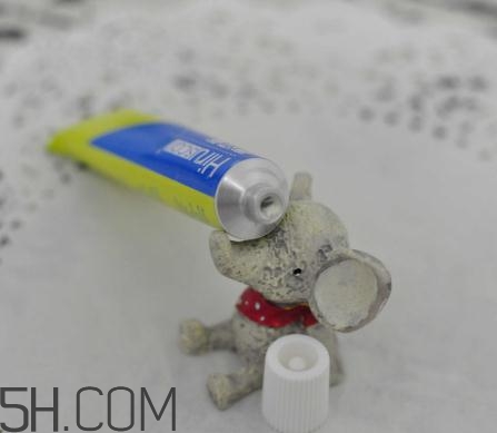 喜遼復(fù)修護(hù)凝膠效果怎么樣？喜遼復(fù)修護(hù)凝膠安全嗎？