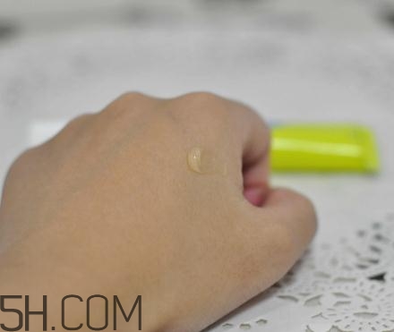 喜遼復(fù)修護(hù)凝膠效果怎么樣？喜遼復(fù)修護(hù)凝膠安全嗎？