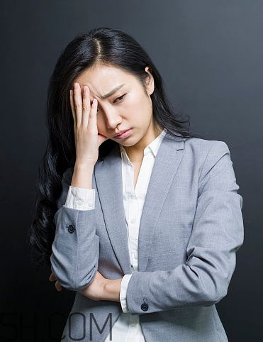 潔爾陰有毒嗎？潔爾陰有假的嗎？
