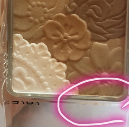 砍妹是什么牌子哪國的？canmake為什么被叫做砍妹？