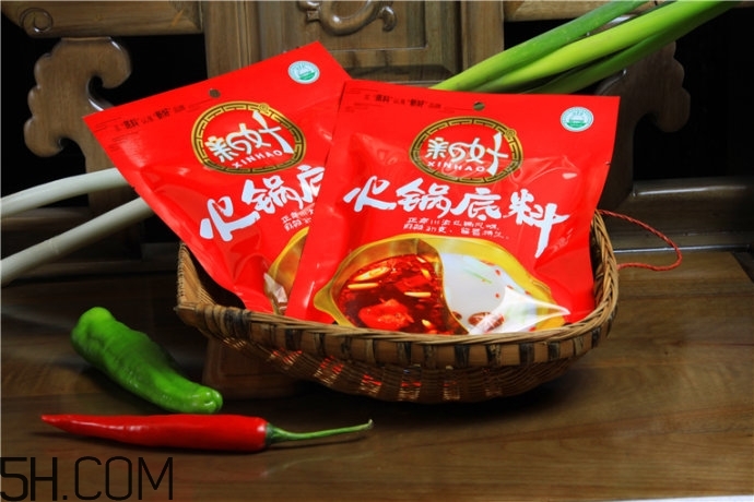 火鍋不香怎么回事？火鍋不香怎么辦？