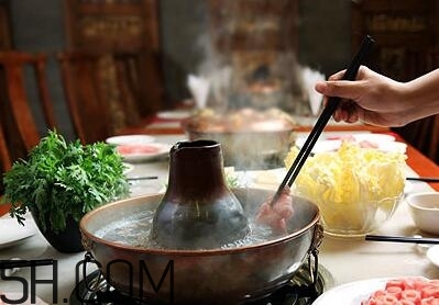火鍋不香怎么回事？火鍋不香怎么辦？
