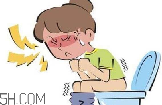 廁所蹲久了的危害是什么？日常解便秘的方法有哪些？