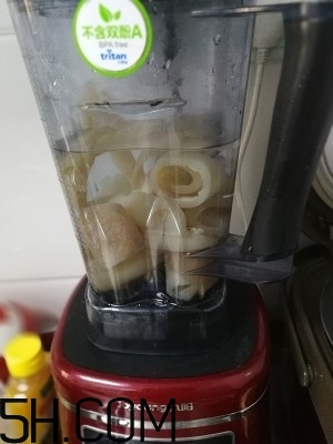 灌湯包的做法？灌湯包怎么做好吃？