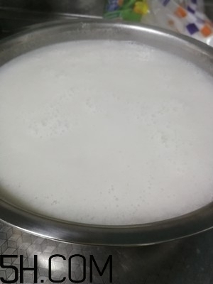 灌湯包的做法？灌湯包怎么做好吃？