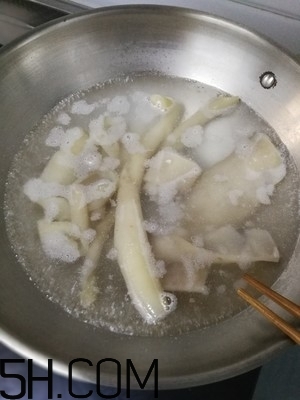 灌湯包的做法？灌湯包怎么做好吃？