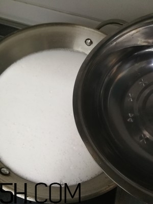 灌湯包的做法？灌湯包怎么做好吃？