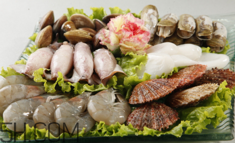 吃蟶子有哪些好處？蟶子怎么洗干凈？